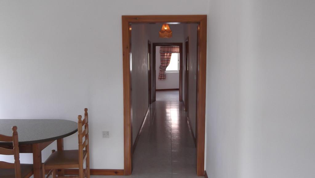 Apartamento Hideaway Flats Xlendi Habitación foto