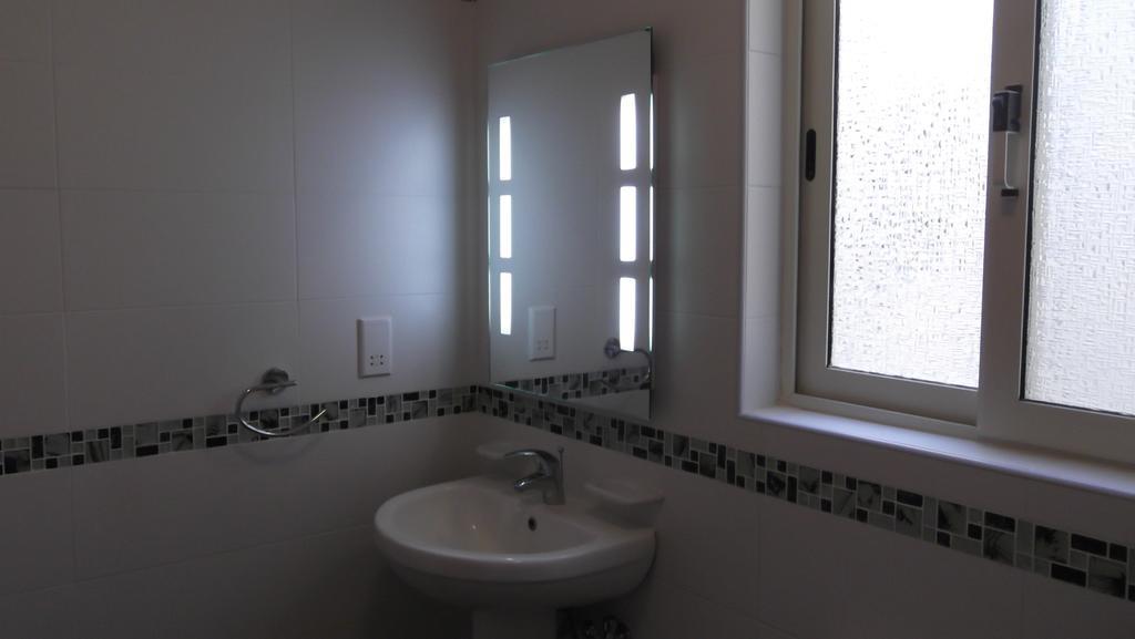 Apartamento Hideaway Flats Xlendi Habitación foto