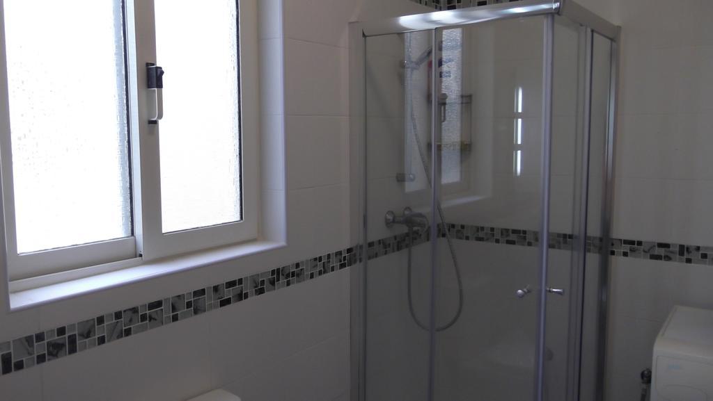 Apartamento Hideaway Flats Xlendi Habitación foto