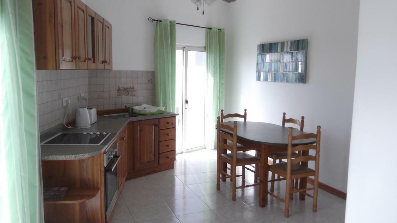 Apartamento Hideaway Flats Xlendi Exterior foto